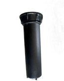 Rain Bird 1800 Series Pressure Regulated Spray Head 45 PSI 4" SAM-PRS-45f-1