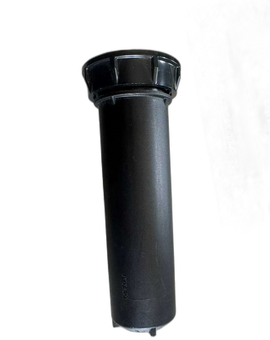 Rain Bird 1800 Series Pressure Regulated Spray Head 45 PSI 4" SAM-PRS-45f