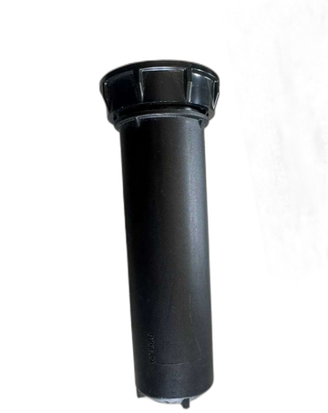 Rain Bird 1800 Series Pressure Regulated Spray Head 45 PSI 4" SAM-PRS-45f