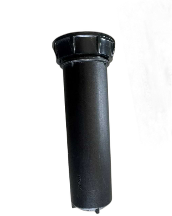 Rain Bird 1800 Series Pressure Regulated Spray Head 45 PSI 4" SAM-PRS-45f