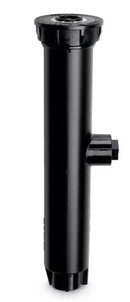 Rainbird 1806SAM 6" Pop-Up Spray Head Body W/ SAM Side Inlet Check Valve Pro DIY-1