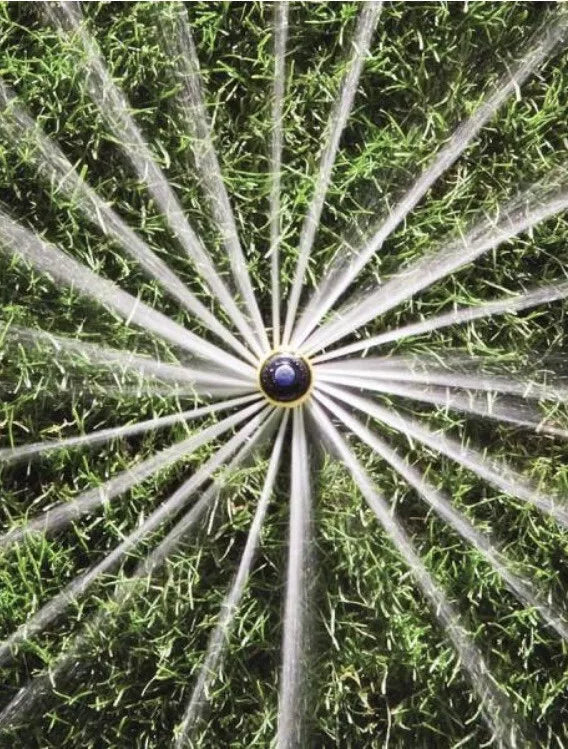 Rain Bird Rotary Nozzle 18RNF 12 ft. - 18 ft. Full Circle 18RN 12'-18' 360