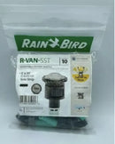 Rain Bird - R-VAN-SST - 5' x 30' Side Strip Pattern Rotary Nozzle Choose QTY-4