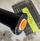 Rain Bird 1800 Series Pressure Regulated Spray Head 45 PSI 4" SAM-PRS-45f-4