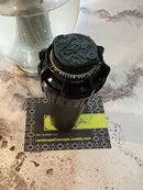 Rain bird 5004+PCSR 4" Part/Reverse Full Circle Pop-Up With SAM & PRS - Premium-1