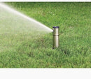 Stainless Steel Rotor Sprinkler,No 52SA,  Rainbird National Sls-2
