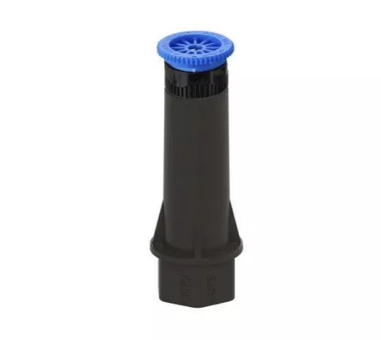 Orbit - Shrub Sprinkler Pressure Regulated - Adjustable 0-360 Degree - 8-10ft.