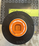 2 x Rain Bird 2" Height Pop-up Sprinkler BODY ONLY (1802-LN) 1/2" Female Thread-3