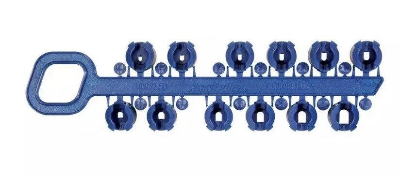 6x Rain Bird 5004PC 5000 Series Part Circle Rotor Pop Up Sprinkler PRO 6 Pack