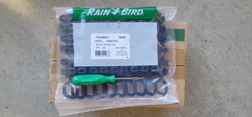 OEM 5000 Series Rotor Nozzles 10 Pack 5000Rctree 5000 5004 4252Nzlpk 42Sa 52Sa - 0