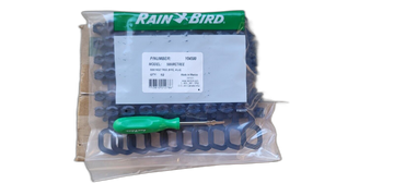 OEM 5000 Series Rotor Nozzles 10 Pack 5000Rctree 5000 5004 4252Nzlpk 42Sa 52Sa