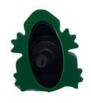 3X Antelco Drip Pets 1 GPH Pressure Compensating Dripper Emitter Irrigation-4