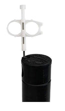 OEM Hunter Sprinkler BLUE Nozzles for PGP-ADJ Series 665300 W FREE Adj Key New-5