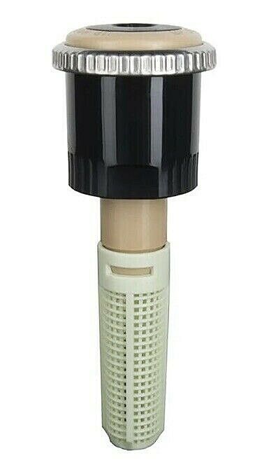 Hunter MP Rotator 90-210 Degree Adjustable Rotary Nozzle 31-35ft - MP350090 3500