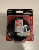 Genuine Parts - Oil Filter For Briggs & Stratton - Pressure Lubrication System-1