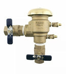 OEM Febco 765 1” BV-Pressure Vacuum Assembly 765-1 PVB-1