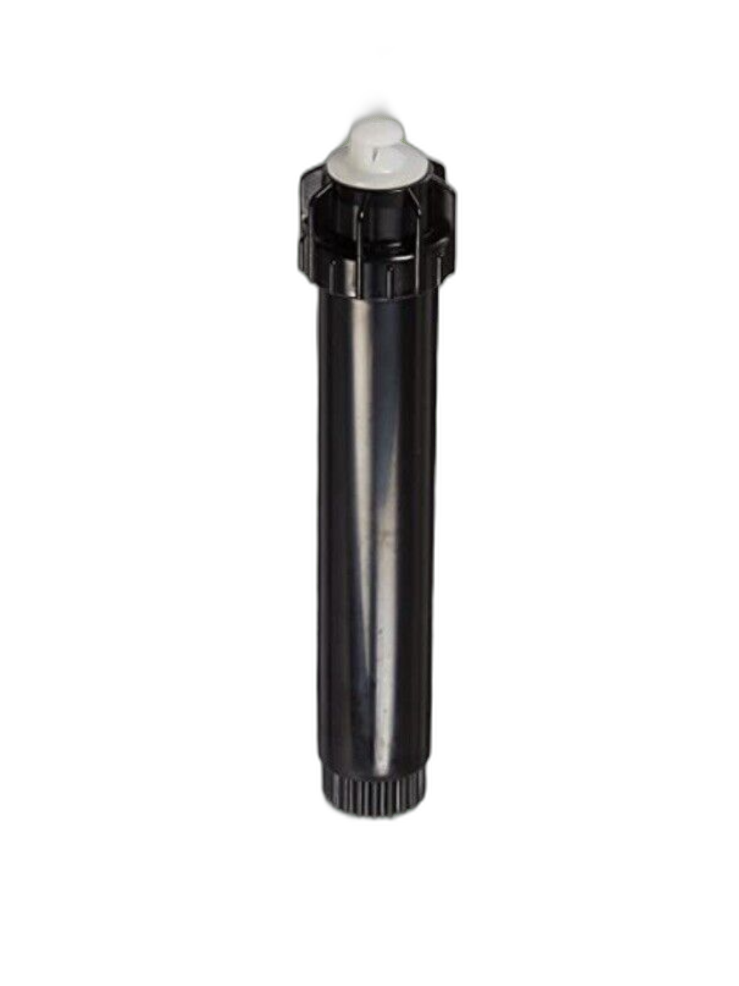 Hunter Sprinkler PSU04 PS Ultra Series 4 Inch Pop-Up Sprinkler, 4" PSU-04