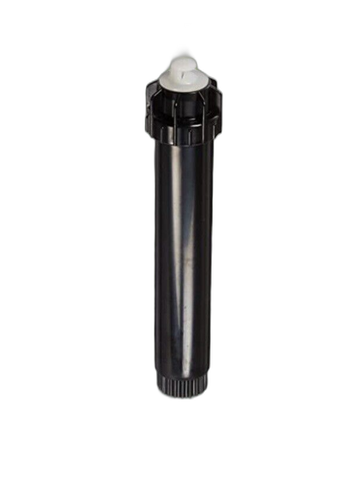 Hunter Sprinkler PSU04 PS Ultra Series 4 Inch Pop-Up Sprinkler, 4" PSU-04