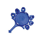 OEM Rain Bird 32SANZLPK 32SA 3500 Series Replacement Rotor Nozzle Set - 6 Nozzle-3