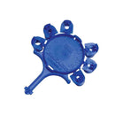 3 Pack OEM Rain Bird 32SA Rotor Nozzle Tree Rack - Fits 3500 & 32 SA Series - Landscape Pro-1