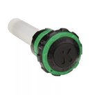 K-Rain - Adjustable 80° - 360° in one Nozzle - 13' - 15' - Adjustment Tool Incl.-1
