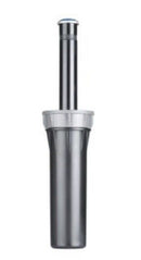 Best Hunter 4" Pro-Spray with 15 ft Nozzle Lawn Sprinkler 15A SAM PRS Flow Guard-1