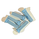 5X Rainbird 1800 FINESC Fine Mesh Nozzle Screen-Light Blue - Sprinkler Head-1