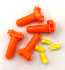 NORTHSTAR INDUSTRIES SK 14-12G WATER CONNECTOR SURESPLICE Grease Waterproof-1