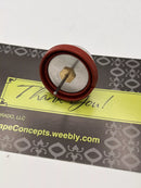 OEM Zurn RK1-720A 1/2" 3/4" & 1" 720A Spyder Repair for 720 A Wilkins Bonnet-2