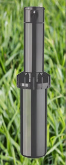 K-Rain - 60003 - 3/4" RPS Select Rotor Landscape Pro Sprinkler Head W CheckValve-1