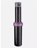 K-Rain - SuperPro RCW 3/4" Rotor (Non-Potable) 4in- 10003-RCW-1