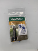 OEM Rain Bird 32SANZLPK 32SA 3500 Series Replacement Rotor Nozzle Set - 6 Nozzle-1