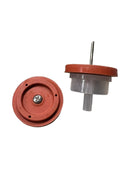 Zurn Wilkins 720A PVB Total Repair Kit Parts for 1", 3/4", & 1/2" Bonnet Canopy-2