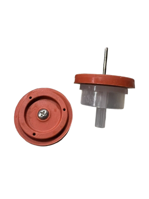 Zurn Wilkins 720A PVB Total Repair Kit Parts for 1", 3/4", & 1/2" Bonnet Canopy