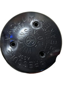 Zurn Wilkins 720A PVB Total Repair Kit Parts for 1", 3/4", & 1/2" Bonnet Canopy-3