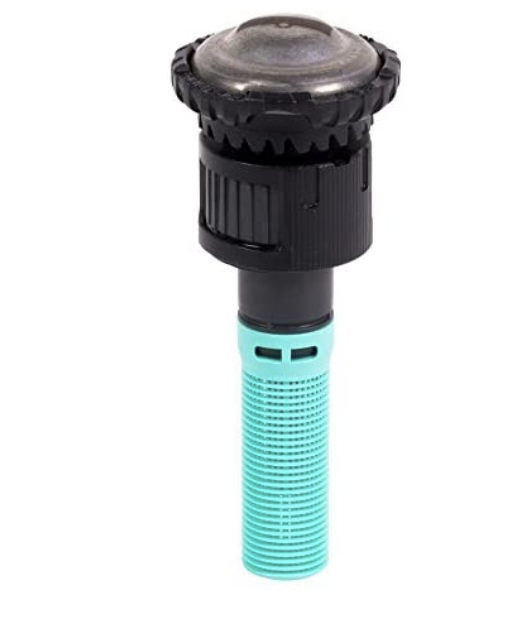 Rotary Rain Bird R-Van Side Strip Rotary Nozzle 5 x 15 ft, R-VAN-SST RVANSST