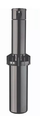 K-Rain - 60003 - 3/4" RPS Select Rotor Landscape Pro Sprinkler Head W CheckValve-4