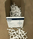 10 Pack Hunter Sprinkler Rotor Adj. Tool PGP Ultra I-20 I-25 I-40 Orbit & KRain-1