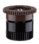 5 Hunter Nozzles - Radius 8A  - Landscape Pro - Sprinkler Irrigation - DIY KIT-1