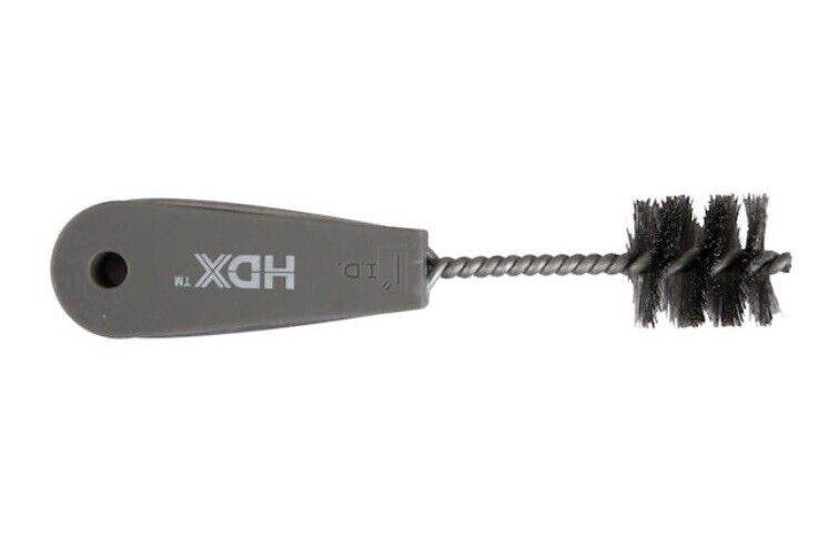 HDX 1 in. Heavy-Duty Fitting Brush Wire