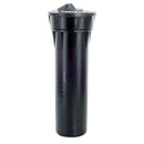 Hunter - PROS-04 - Pro Spray w/ 4-inch Pop-Up 10Pk - Select Nozzles Sprinkler-1