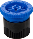 10 PACK HYDRORAIN Nozzles ADJ 4'-18' Nozzle Irrigation Landscape PRO Variable-4