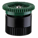 Hunter - PROS-04 - Pro Spray w/ 4-inch Pop-Up - 5 Pack - Select Your Nozzles ADJ-9