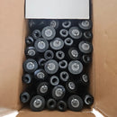 Hunter PROS-04 4" Irrigation Pop-Up Spray Body ONLY, NO Nozzles, Box Case of 50-2