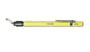 SHAVIV UB2000 with B10 Blade Deburring Tool with Yellow Handle-1