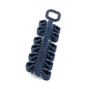 Lot of 2 Rain Bird Rain Curtain Nozzle Trees for 5000 Rotor Sprinkler OEM-2