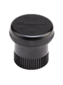 Hunter 916400 Pro Spray & PS Ultra Shut-Off Nozzle w Filter - Fits Rain Bird-2