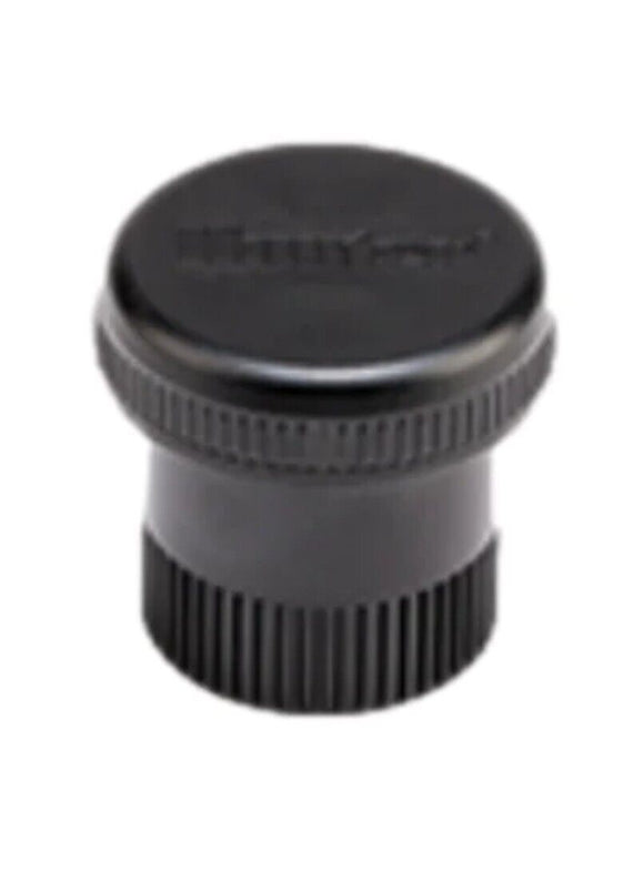 Hunter 916400 Pro Spray & PS Ultra Shut-Off Nozzle w Filter - Fits Rain Bird