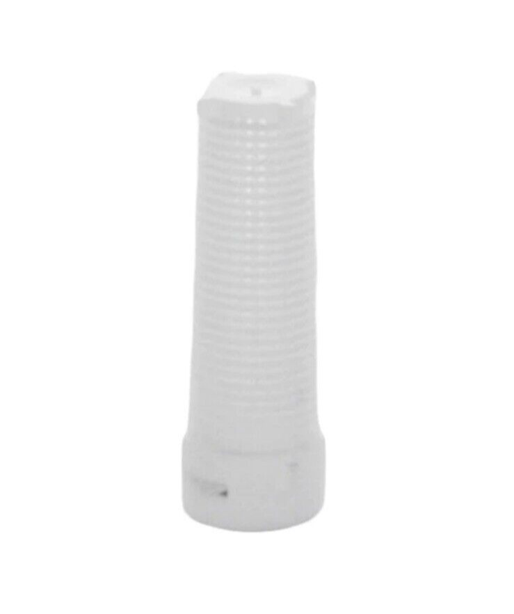 OEM Hunter MP Rotator Filter Fine Mesh MP2000 (White)  3 PACK - Replacement