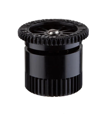 25 Pack - New Hunter 15A Nozzles with Filters - OEM - 15' w 0 to 360 Degree - 0